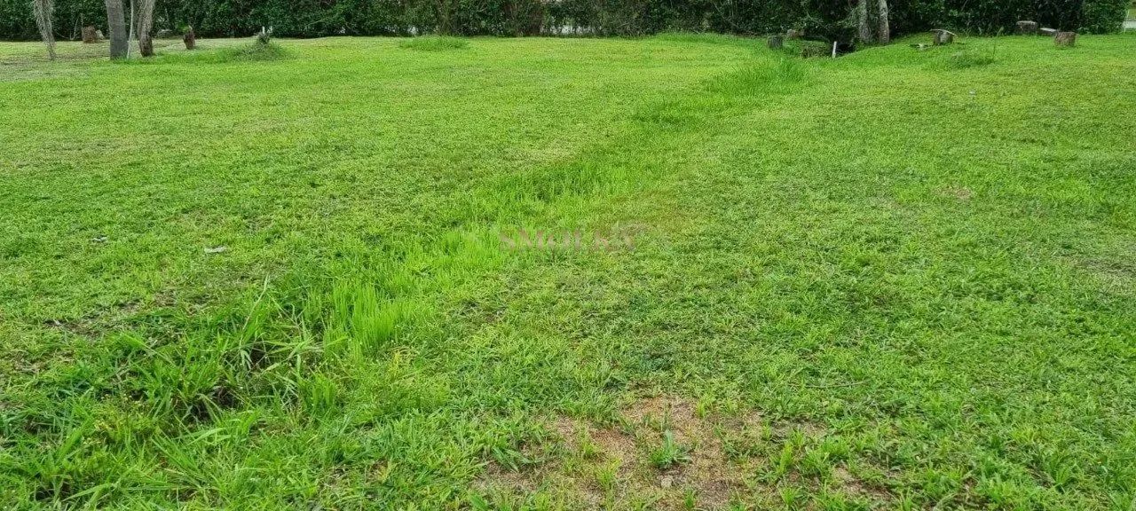 TERRENO EM CONDOMÍNIO NA CACHOEIRA - Foto 2