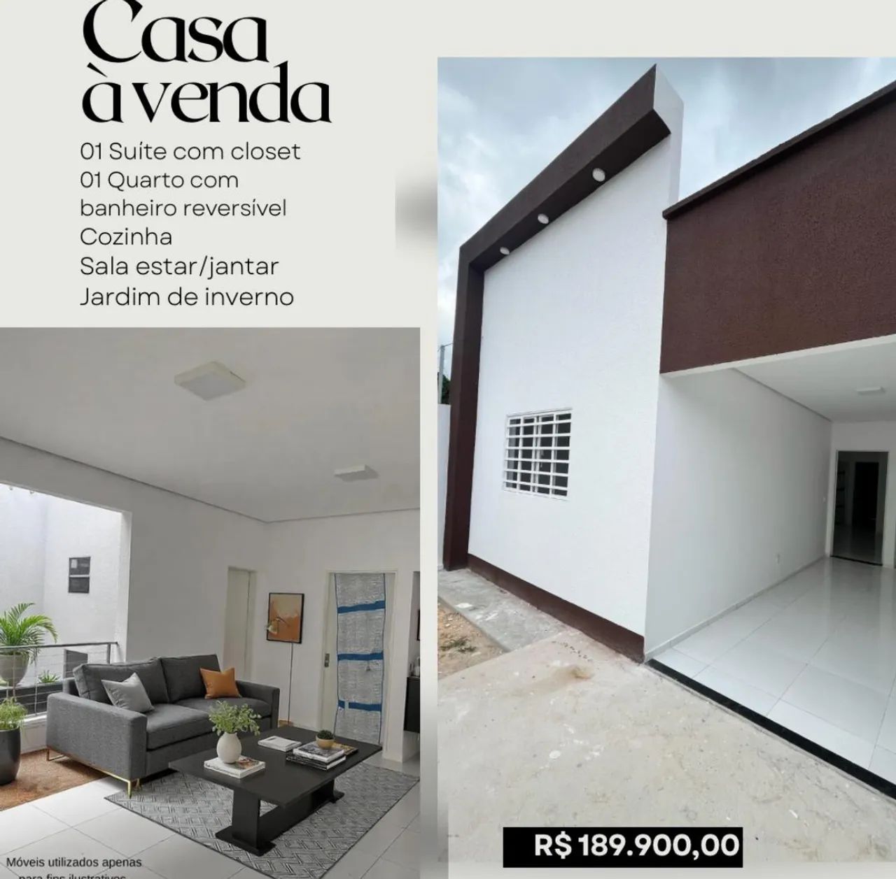 foto - Teresina - Centro