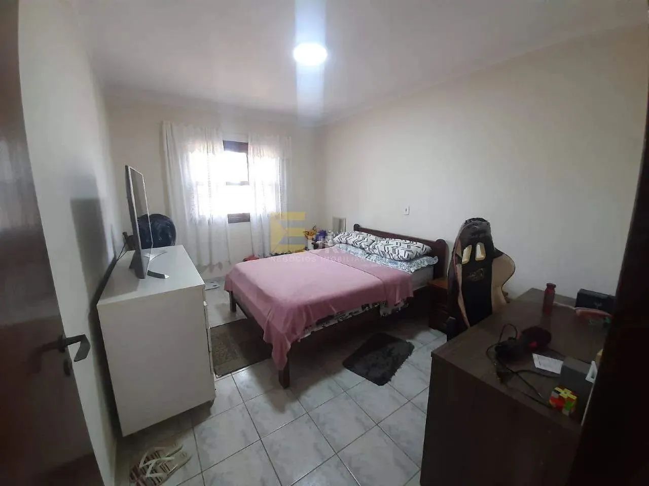 CHACARA A VENDA NA SERRA COCAIS EM ITATIBA SP - Foto 11