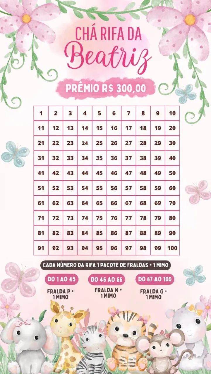 Convite Aniversário Interativo Digital  - Foto 5