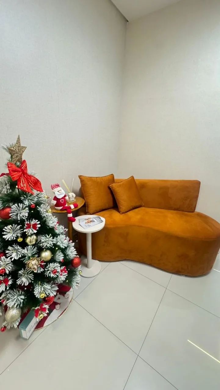 ALUGUEL DE CONSULTORIO ODONTOLOGICO - HELBOR OFFICES VILA RICA - SANTOS/SP - Foto 12