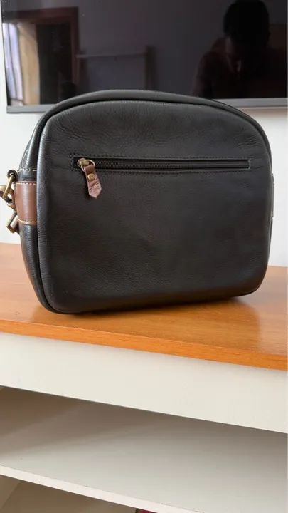 Bolsa para câmeras Black Hold - Foto 2