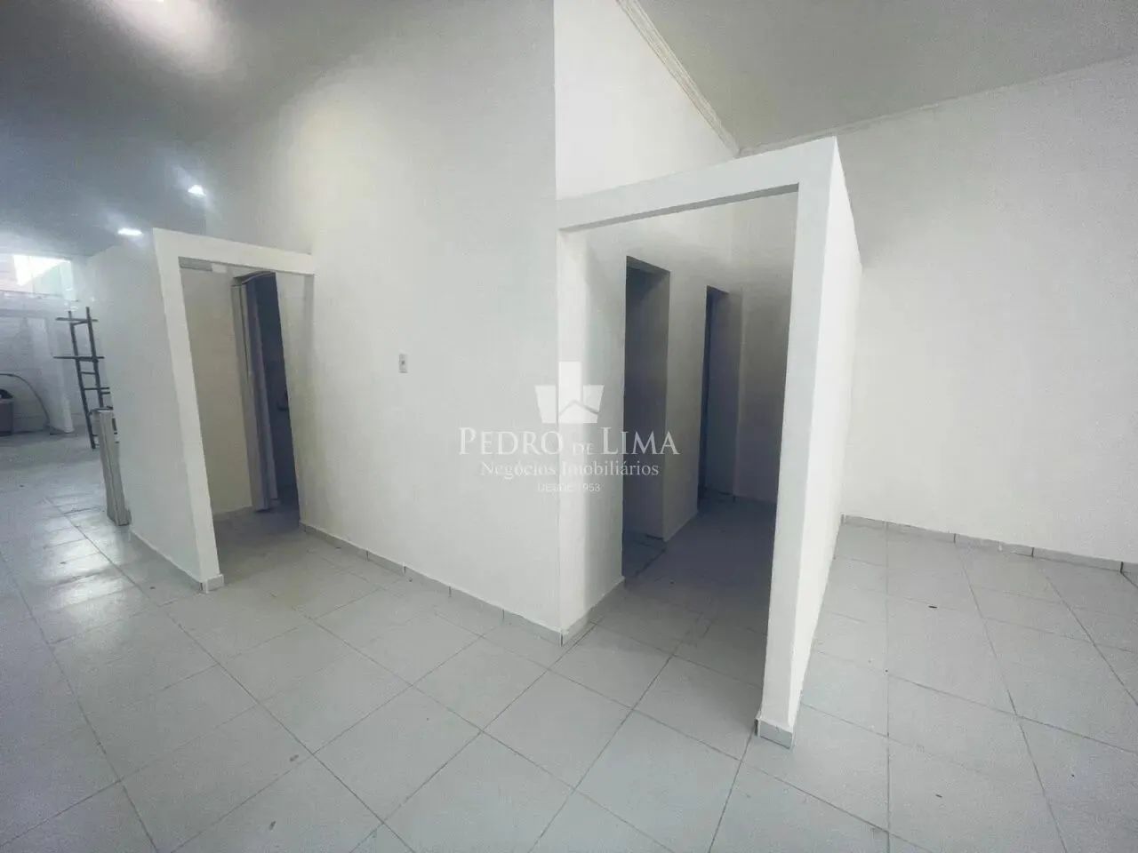 Prédio Comercial com 3 pavimentos com área Gourmet - Tatuapé - Foto 14