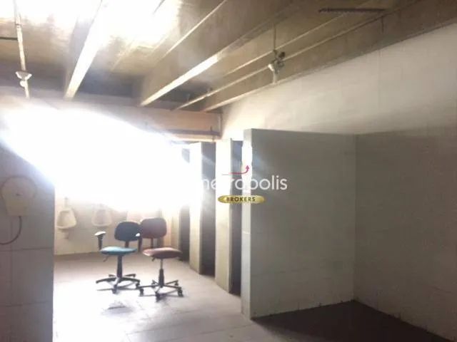 Galpão, 3000 m² - venda por R$ 45.000.000,00 ou aluguel por R$ 312.000,01/mês - Vila Metal - Foto 13