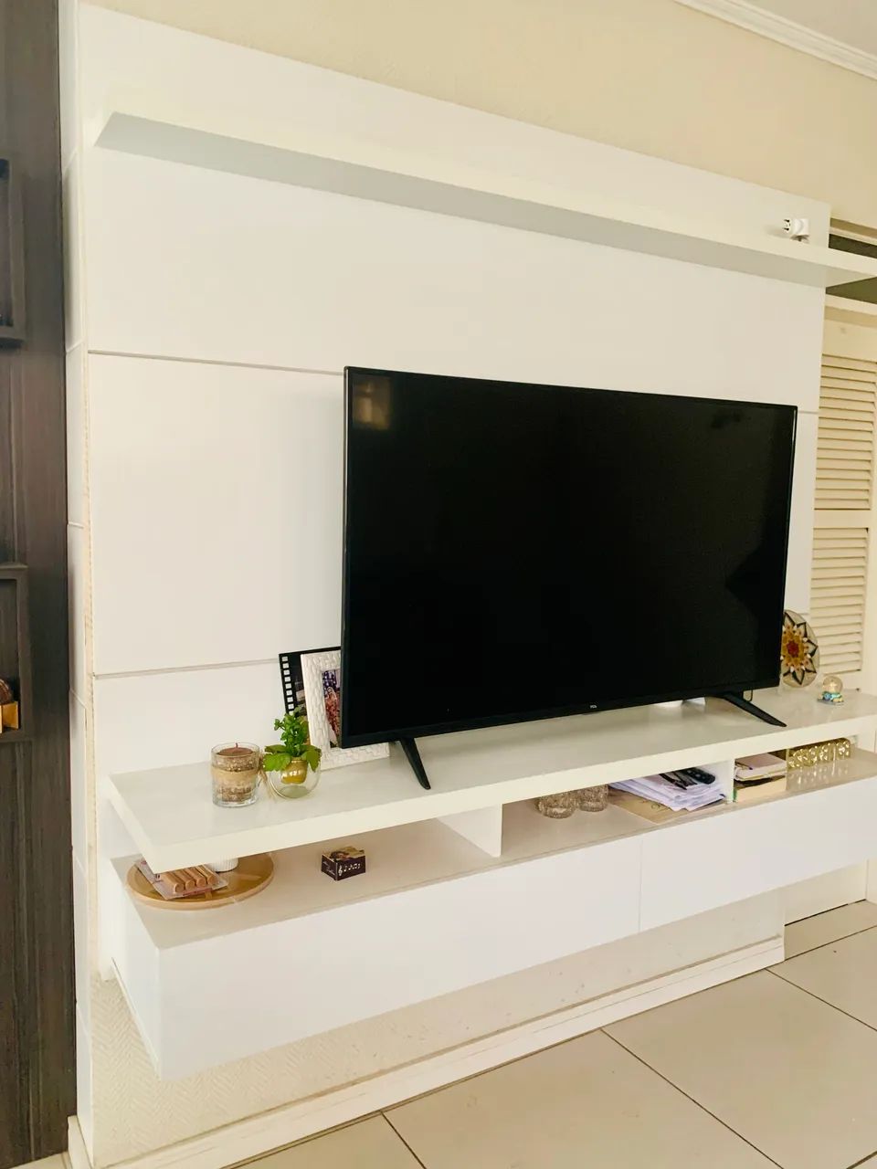 Rack branco64739789177474121