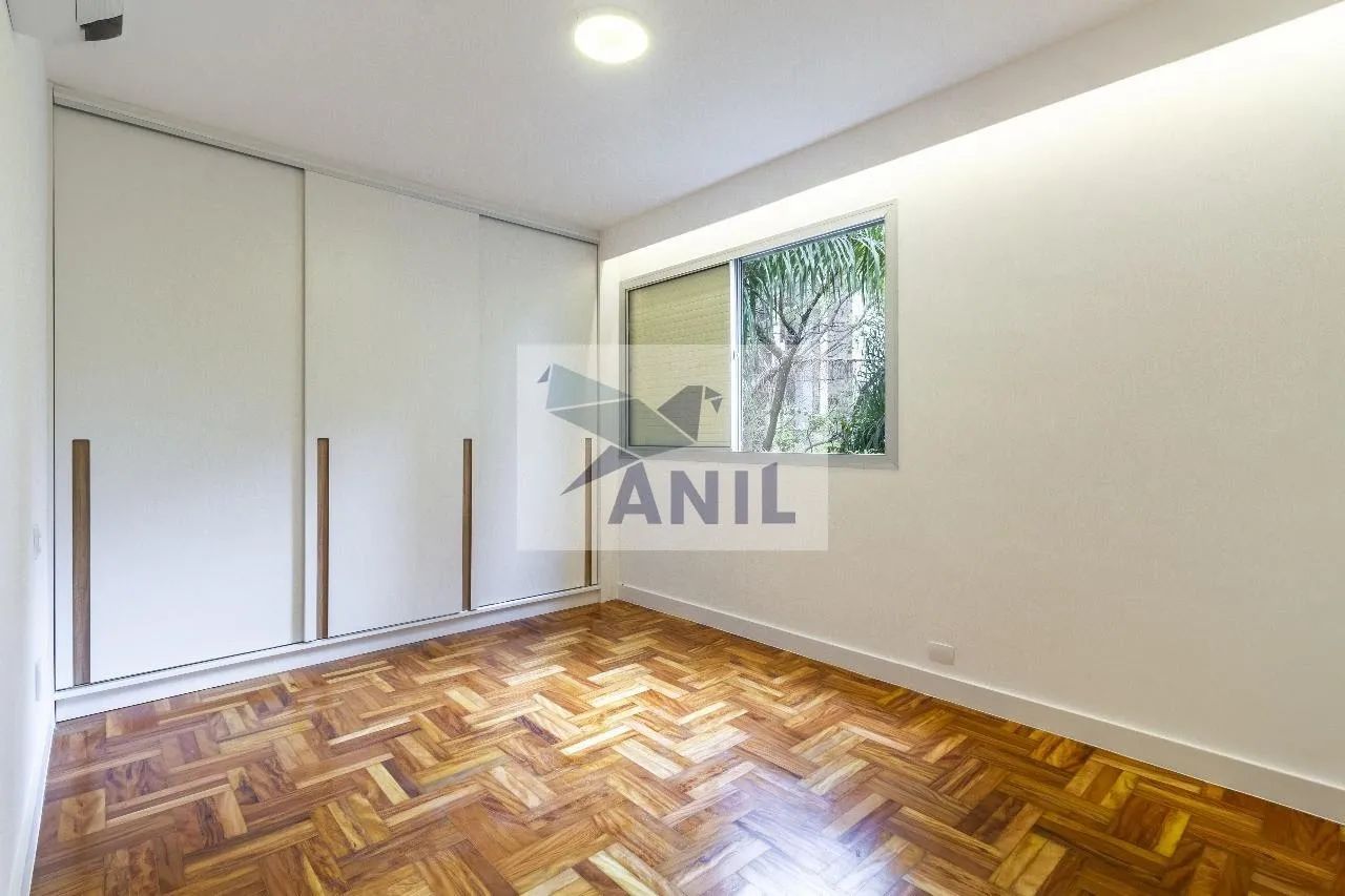 Venda: Apartamento 3 Dormitórios no Jardim Paulista - R$ 2.450.000 - Foto 11
