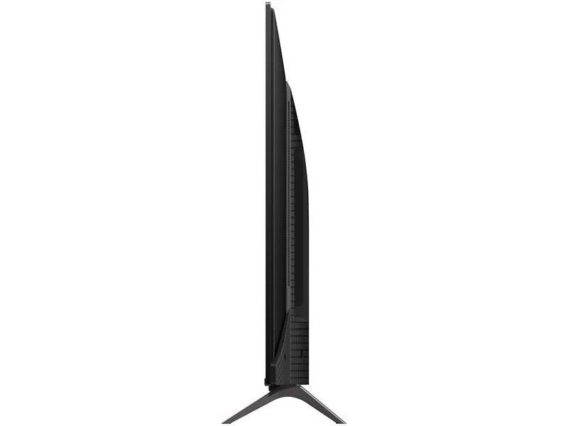 TV TCL 4K UHD - Foto 2