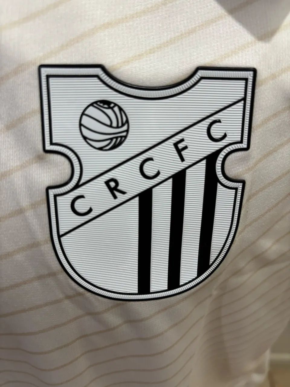 Juventus da Mooca  - Foto 3