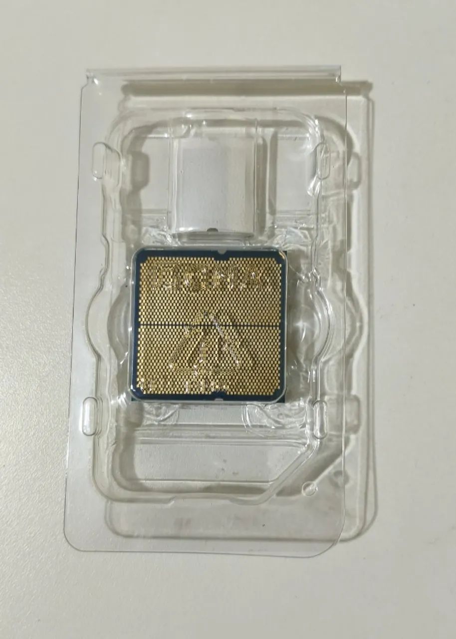 Ryzen 5 8500G Processor64296994466819121