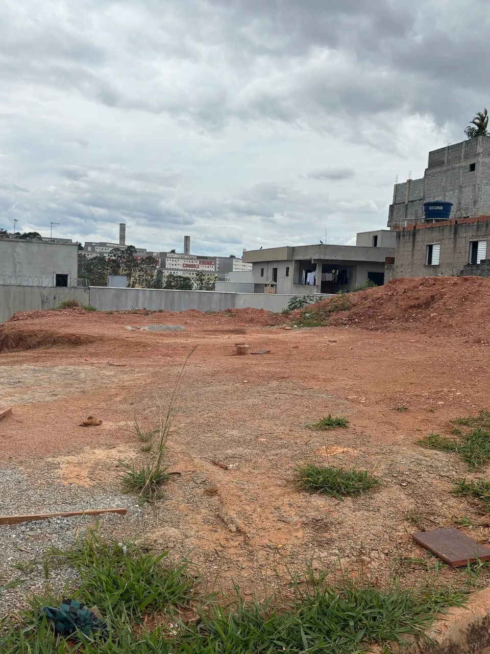 Foto - Guarulhos - Centro