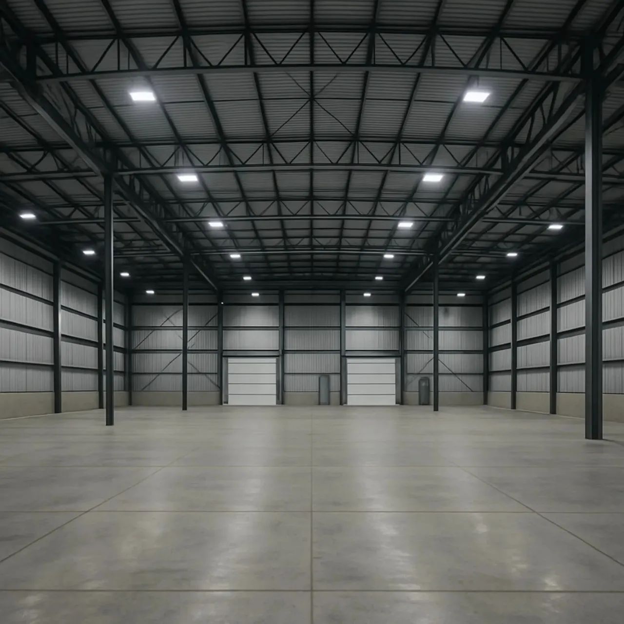 Galpão/Depósito/Armazém para aluguel com 13000 metros quadrados - Foto 3