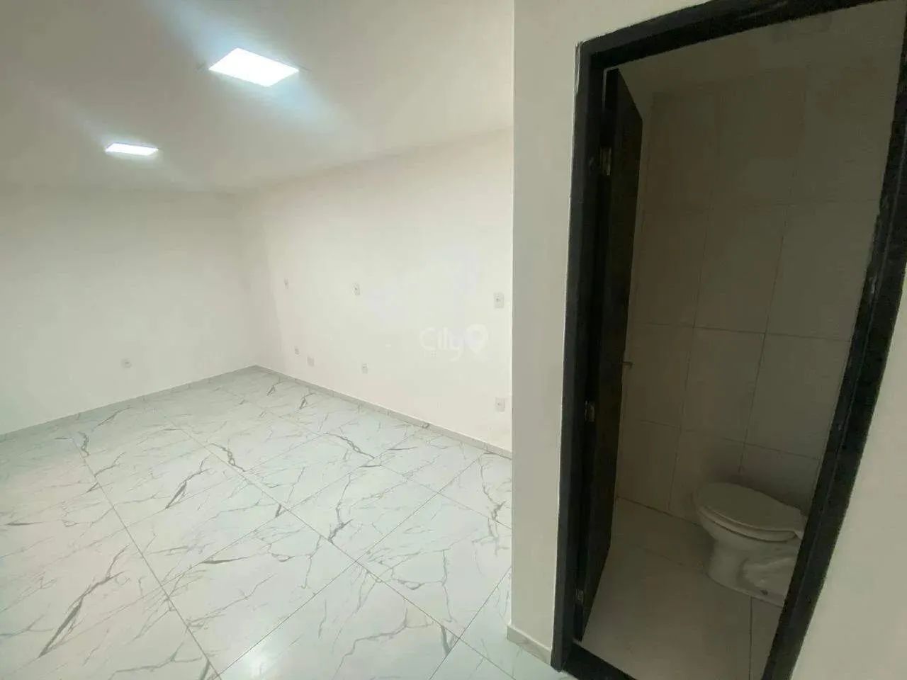 Galeria Comercial Siqueira Campos - Foto 4