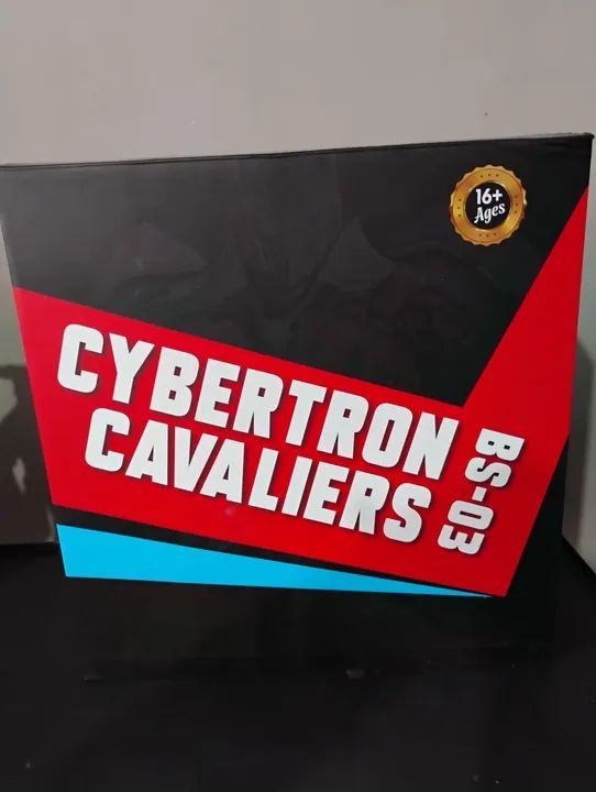 Transformers Optimus Prime Action Figure - Foto 5