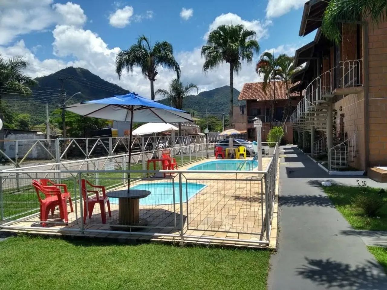Casa em Caraguatatuba - Foto 2