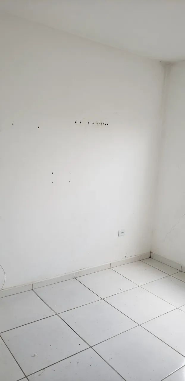 Casa com Ático - Bairro Novo - Foto 3