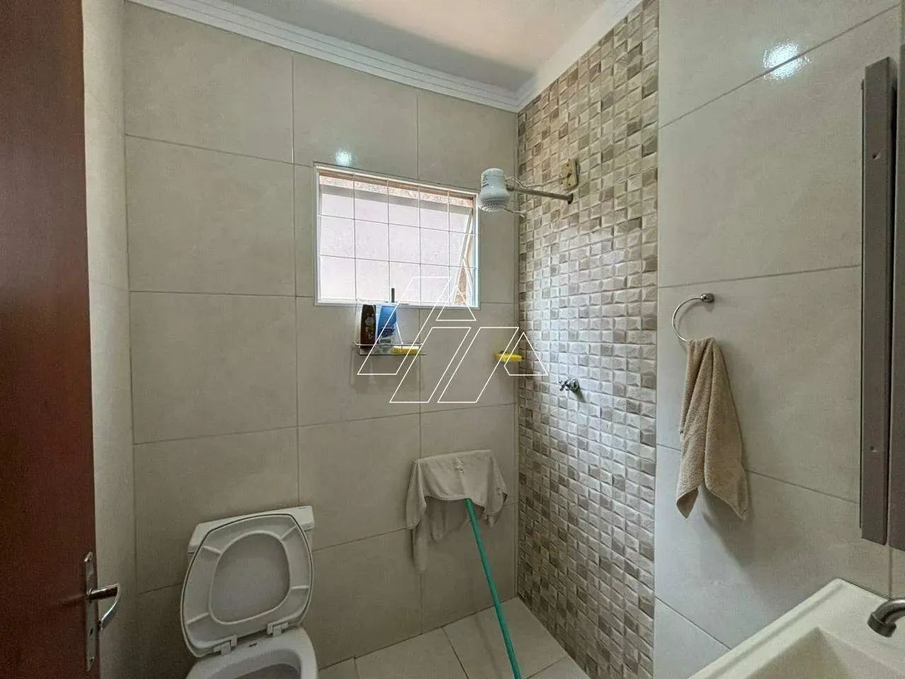 Casa com 2 quartos à venda em Vera Cruz/SP - Foto 5