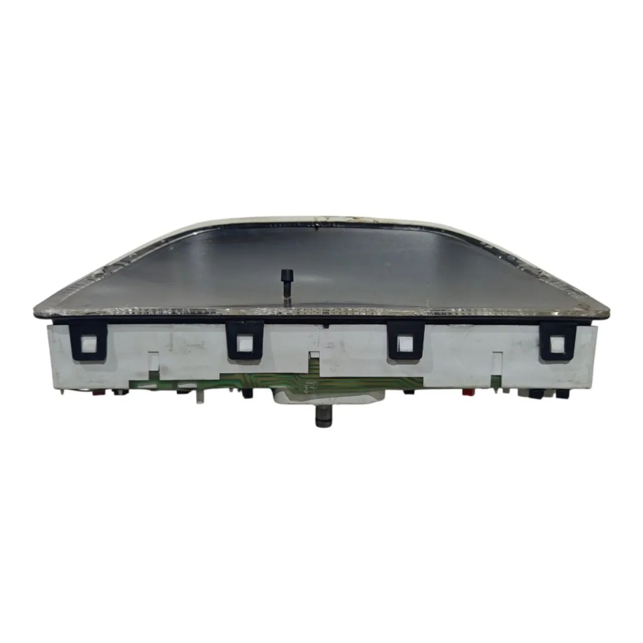 Painel Instrumentos Velocímetro Fiat Palio 1996 1997 A 2001  - Foto 6