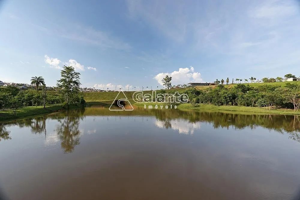 terreno - Loteamento Residencial Pedra Alta (Sousas) - Campinas - Foto 12