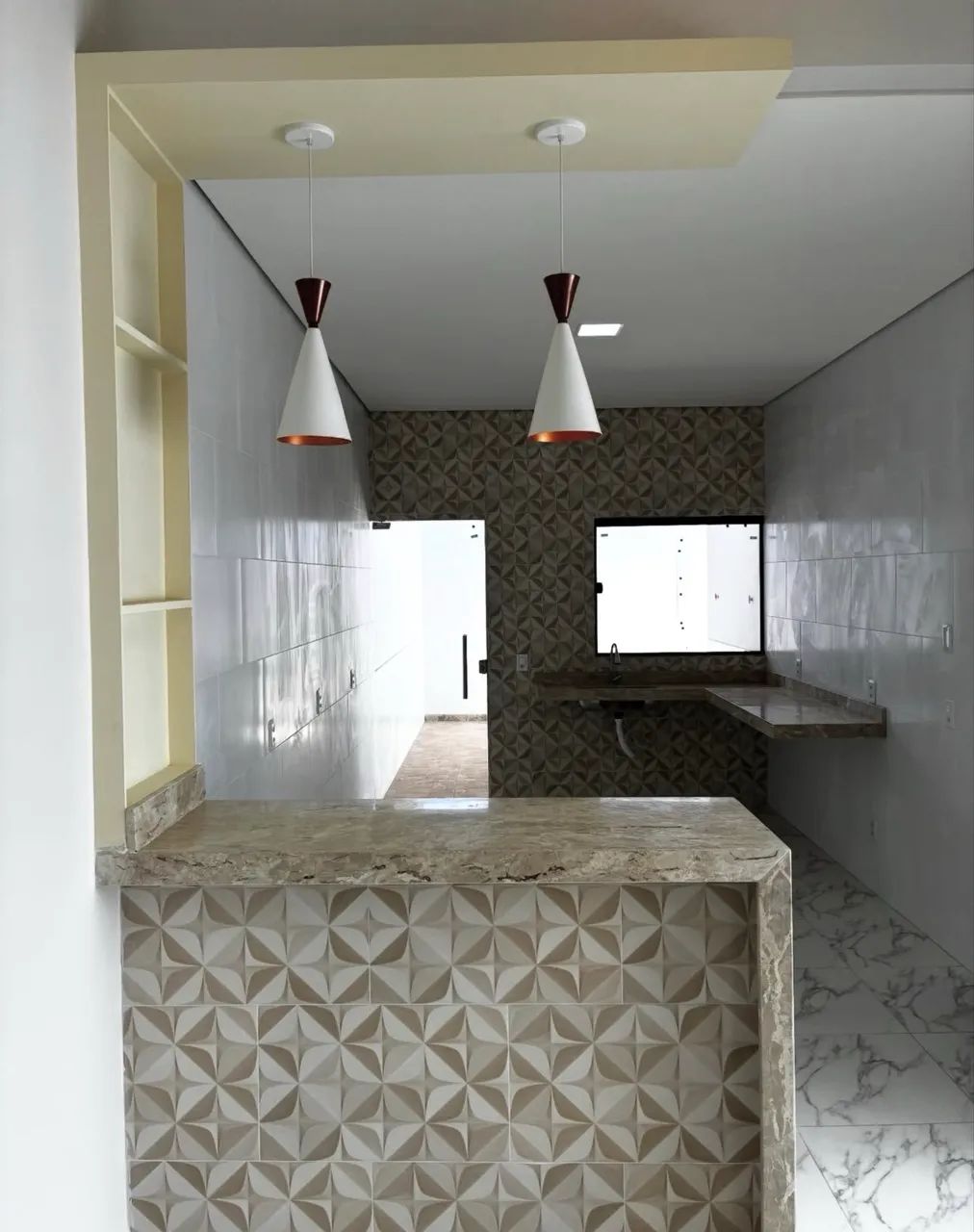 Imóvel no Industrial  - Foto 5