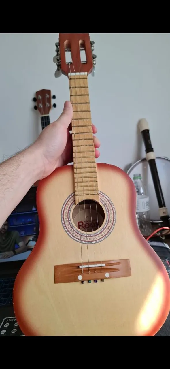 Cavaquinho