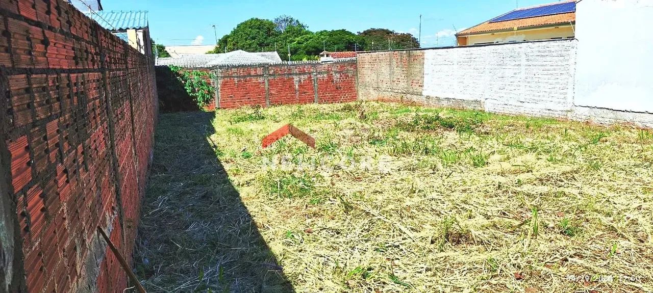 Lote em Rua Pioneiro Ângelo Perin - Jardim Paraíso - Maringá/PR - Foto 3
