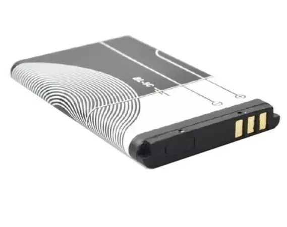 Bateria Bl -5c Recarregável Para Celulares Caixa de Som