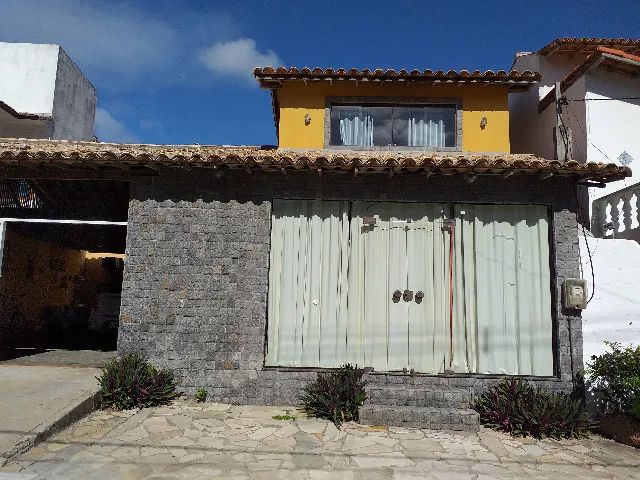 Buzios na praia dos Ossos casa com piscina junto ao mar - Foto 9