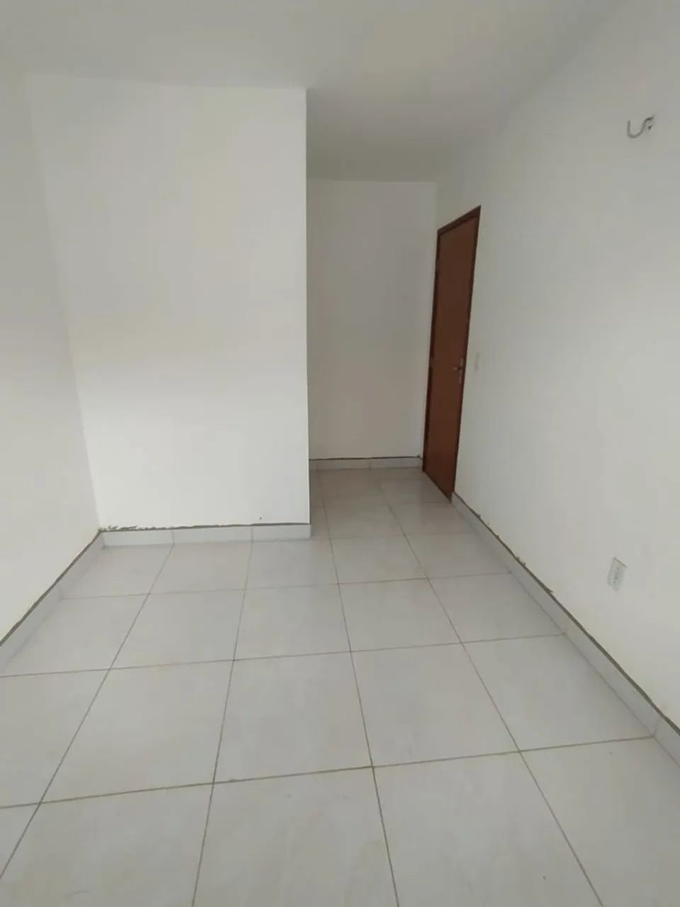 Foto - São Luís - Turu