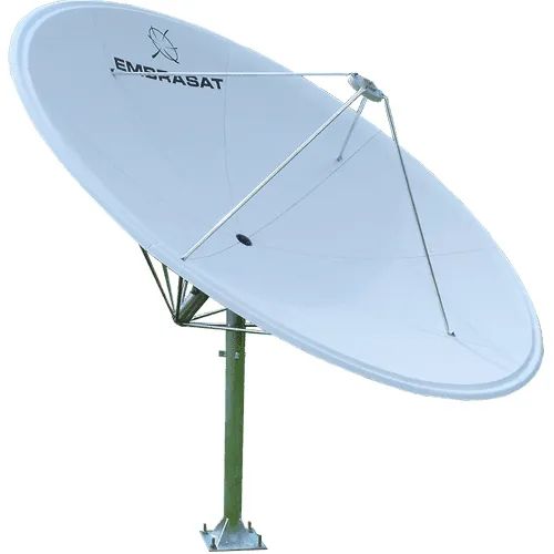 Antena RTM-2600STD Embrasat