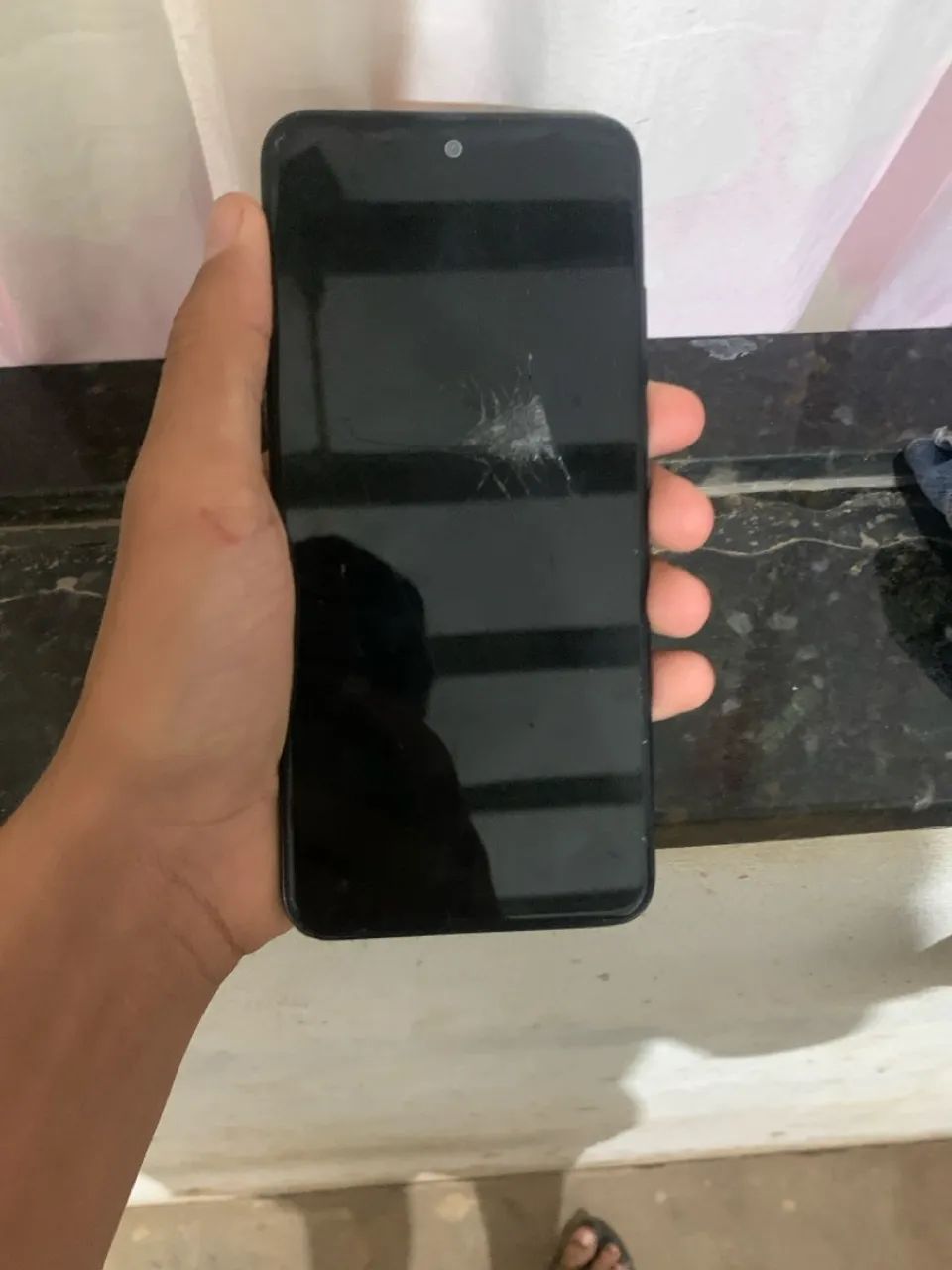 Poco m5s