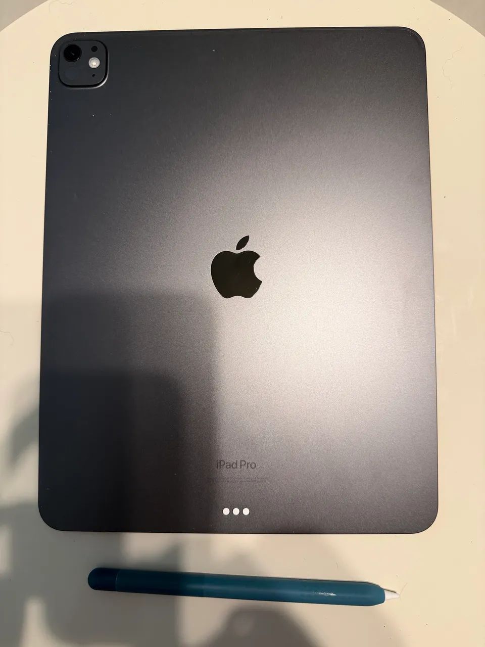 iPad Pro 2024 13インチ1TB ＋Apple Pencil pro 13インチiPad Pro Wi‑Fiモデル 1TB（Nano-textureガラス搭載