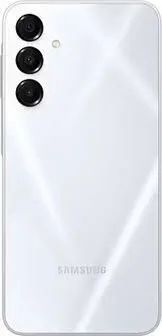 Samsung A16 