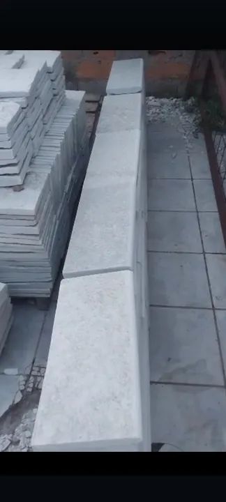 Revestimento em Pedra para Fachada - Novo - Foto 6