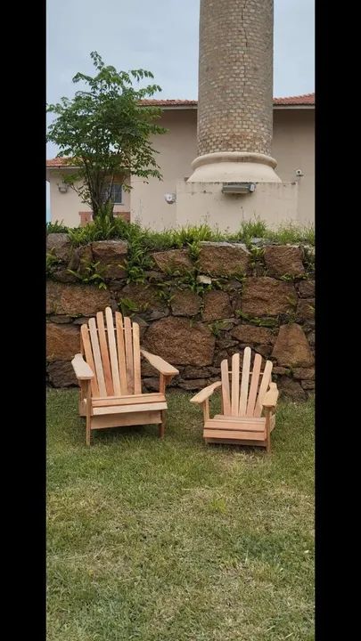 Cadeira infantil  - Foto 5