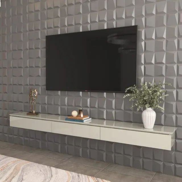 Pronta entrega! Código 0004 160cm   - Receba em até 48h. 