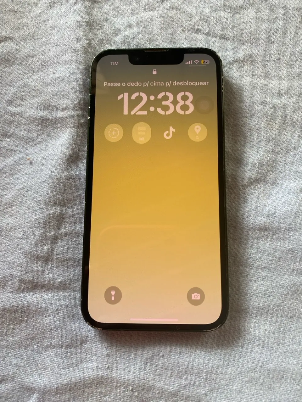 IPHONE 13 MINI