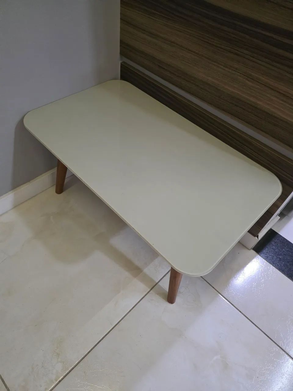 Mesa de Centro  - Foto 3