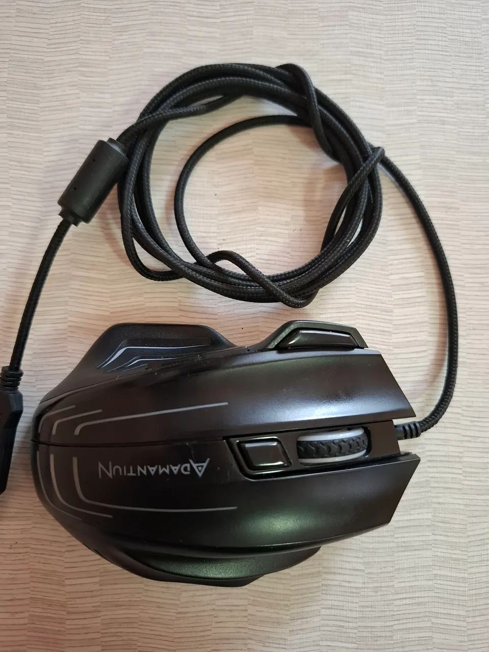 Conversor X1 Pró - Foto 6