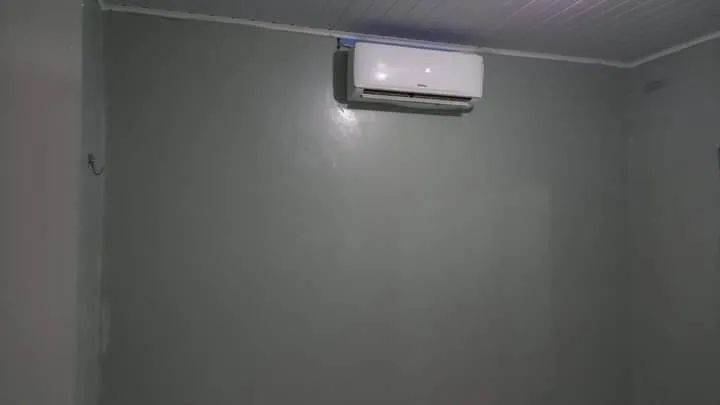 Pinturas  - Foto 6