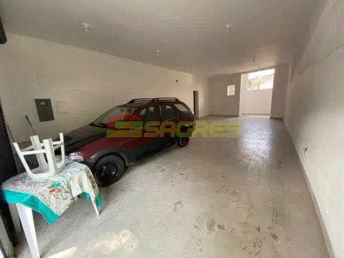 Salão com 110m² - Jardim Japão disponível para locação e Venda! - Foto 2