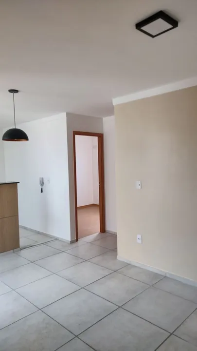 VENDO APARTAMENTO REFORMADO NO CONDOMÍNIO ALAMEDA DA COSTA - BARRA DOS COQUEIROS