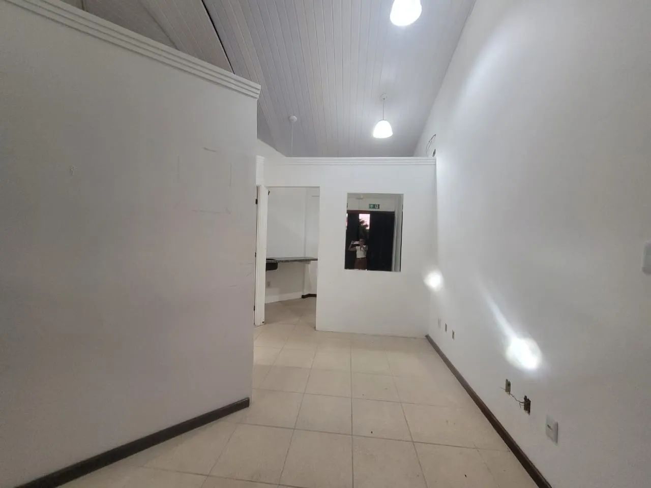 Sala em Praia do Forte - Foto 3