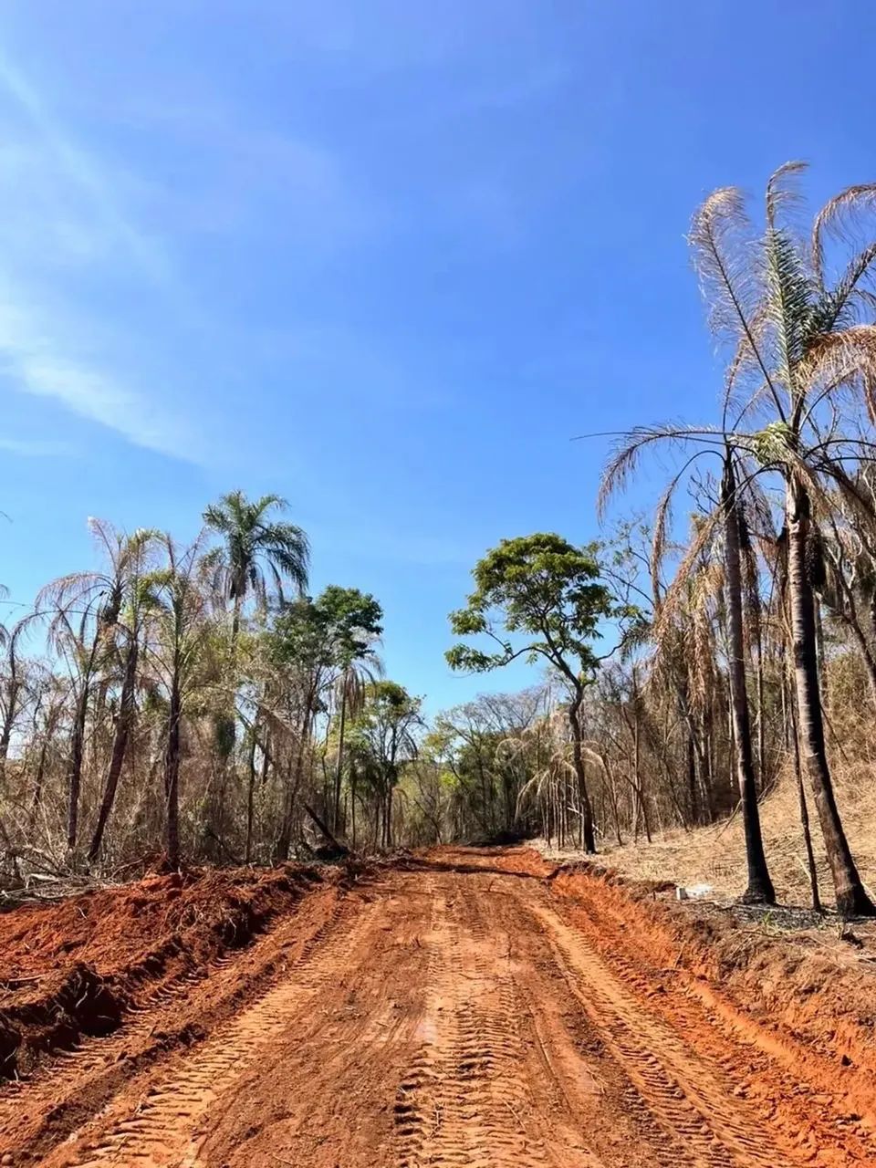 Imóvel para venda com 600 metros quadrados em Portão - Atibaia - SP - Foto 7