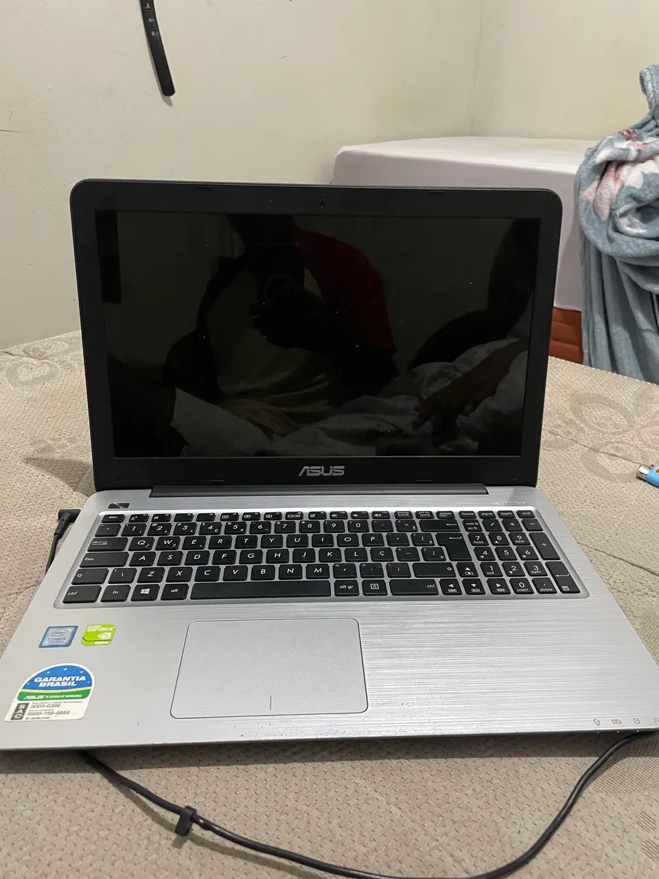 Notebook 64312421002115121