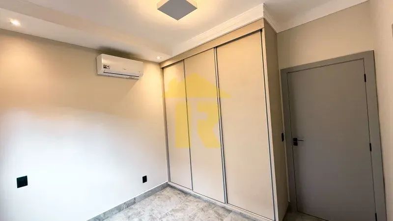 Residência de Alto Padrão à Venda em Condomínio Exclusivo Quinta do Lago Residence em São  - Foto 10