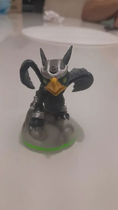 Skylanders - Sonic boom - original 
