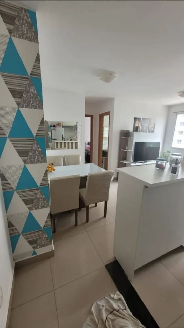 Primeira imagem do imóvel