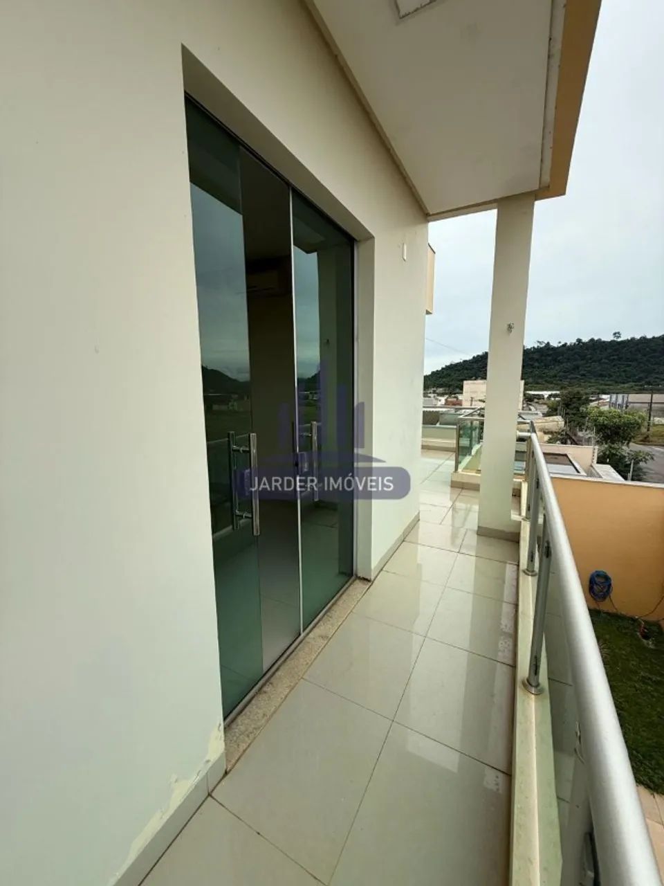 Casa para aluguel / bairro Nova Carajás - Foto 3