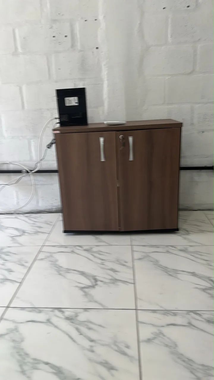 Móveis de Escritório - Foto 5