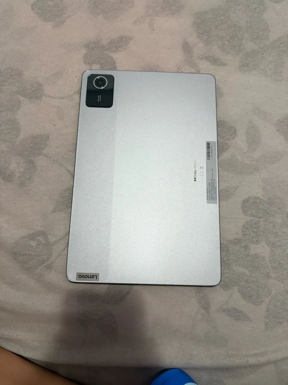 TABLET LENOVO - Foto 5